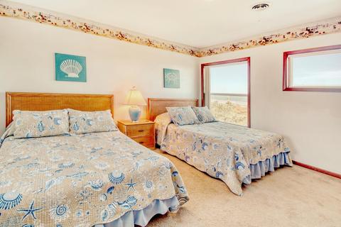 1718 E Main St, Sunset Beach, NC 28468 photo 22