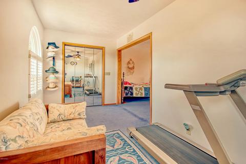 1718 E Main St, Sunset Beach, NC 28468 photo 20