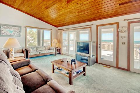 1718 E Main St, Sunset Beach, NC 28468 photo 2