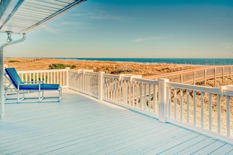 1718 E Main St, Sunset Beach, NC 28468 photo 33