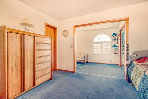 1718 E Main St, Sunset Beach, NC 28468 photo 18