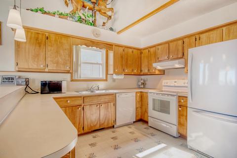 1718 E Main St, Sunset Beach, NC 28468 photo 3