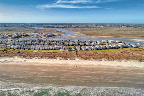 1718 E Main St, Sunset Beach, NC 28468 photo 47
