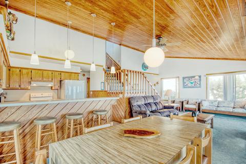 1718 E Main St, Sunset Beach, NC 28468 photo 10