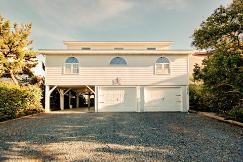 1718 E Main St, Sunset Beach, NC 28468 photo 40