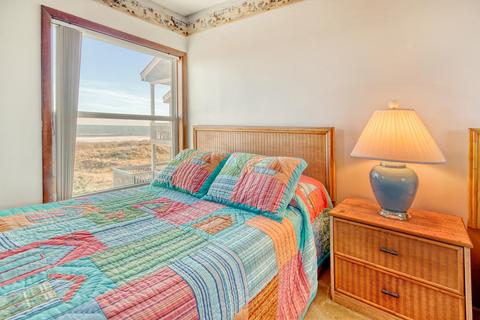 1718 E Main St, Sunset Beach, NC 28468 photo 27