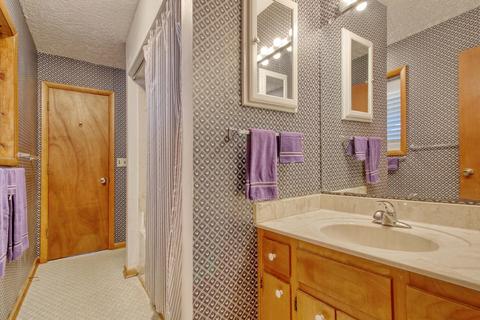 1718 E Main St, Sunset Beach, NC 28468 photo 15