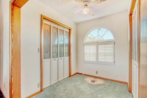 1718 E Main St, Sunset Beach, NC 28468 photo 12