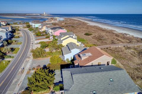 1718 E Main St, Sunset Beach, NC 28468 photo 52