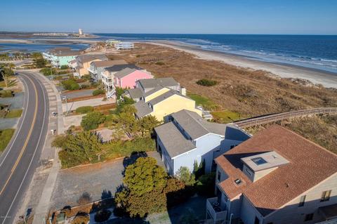 1718 E Main St, Sunset Beach, NC 28468 photo 53
