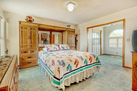 1718 E Main St, Sunset Beach, NC 28468 photo 11