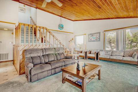 1718 E Main St, Sunset Beach, NC 28468 photo 9