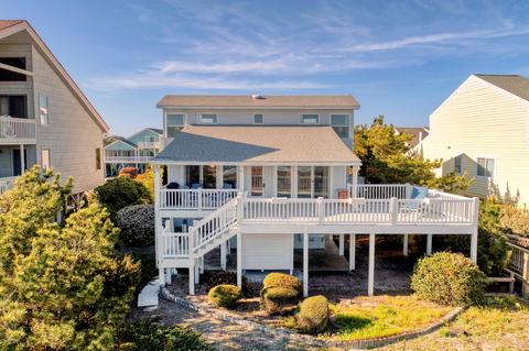 1718 E Main St, Sunset Beach, NC 28468 photo 32