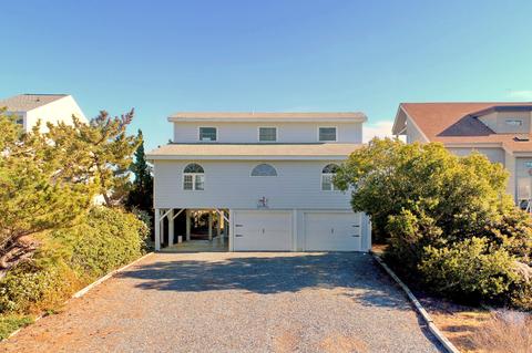 1718 E Main St, Sunset Beach, NC 28468 photo 1