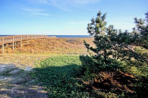 1718 E Main St, Sunset Beach, NC 28468 photo 38