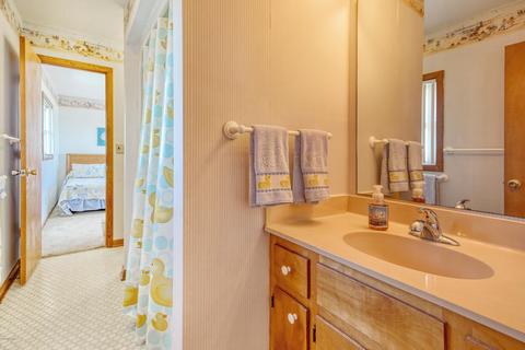 1718 E Main St, Sunset Beach, NC 28468 photo 24