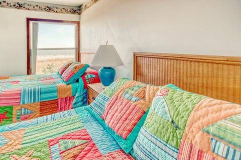 1718 E Main St, Sunset Beach, NC 28468 photo 28