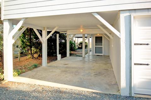 1718 E Main St, Sunset Beach, NC 28468 photo 39