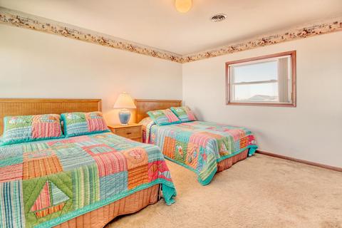 1718 E Main St, Sunset Beach, NC 28468 photo 26