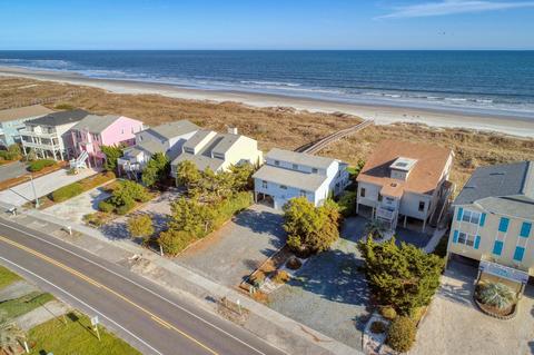 1718 E Main St, Sunset Beach, NC 28468 photo 51