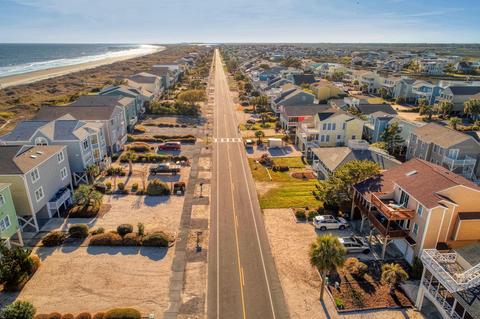 1718 E Main St, Sunset Beach, NC 28468 photo 50