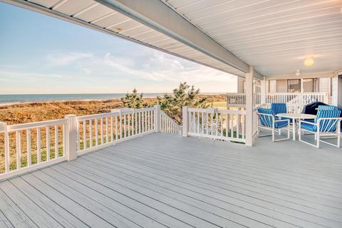 1718 E Main St, Sunset Beach, NC 28468 photo 36
