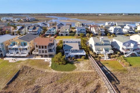 1718 E Main St, Sunset Beach, NC 28468 photo 44
