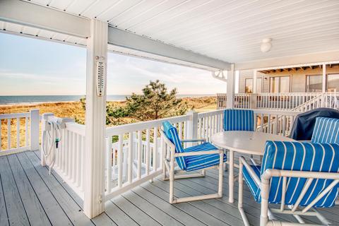 1718 E Main St, Sunset Beach, NC 28468 photo 37