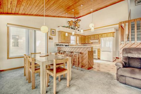 1718 E Main St, Sunset Beach, NC 28468 photo 6