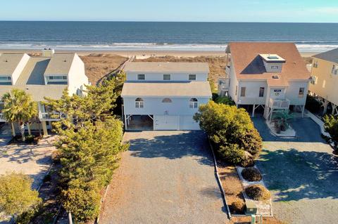 1718 E Main St, Sunset Beach, NC 28468 photo 42