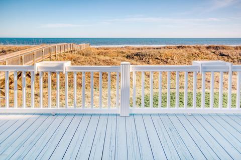 1718 E Main St, Sunset Beach, NC 28468 photo 35