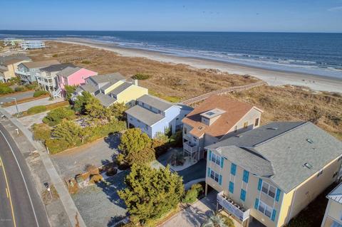 1718 E Main St, Sunset Beach, NC 28468 photo 46