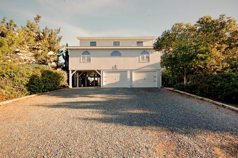 1718 E Main St, Sunset Beach, NC 28468 photo 41