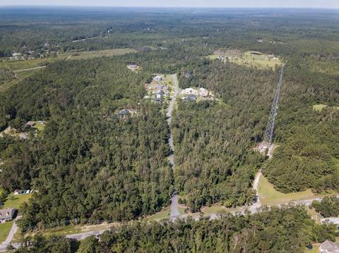 185 Orchard Mill Rd, Hampstead, NC 28443 photo 8