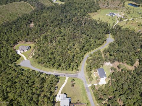 185 Orchard Mill Rd, Hampstead, NC 28443 photo 7