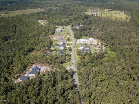 185 Orchard Mill Rd, Hampstead, NC 28443 photo 9