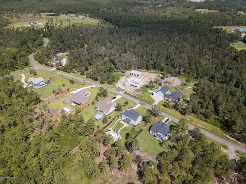 185 Orchard Mill Rd, Hampstead, NC 28443 photo 11