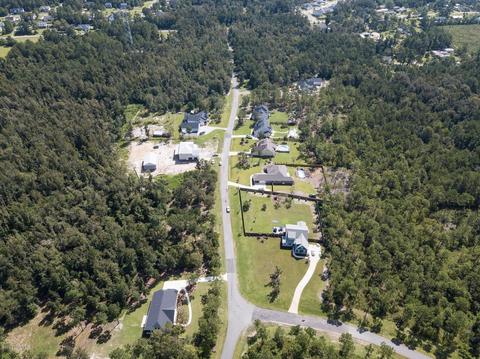 185 Orchard Mill Rd, Hampstead, NC 28443 photo 6