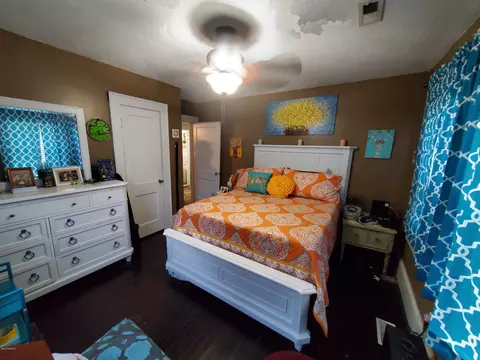 3687 Us Highway 17 S, Chocowinity, NC 27817 photo 8