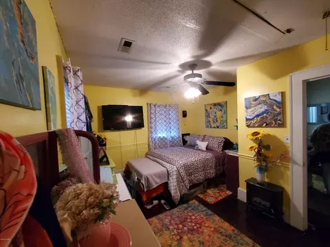 3687 Us Highway 17 S, Chocowinity, NC 27817 photo 10