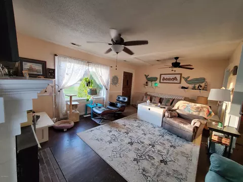 3687 Us Highway 17 S, Chocowinity, NC 27817 photo 6