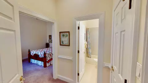 121 Pinehurst Dr, New Bern, NC 28562 photo 30