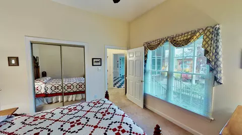 121 Pinehurst Dr, New Bern, NC 28562 photo 29