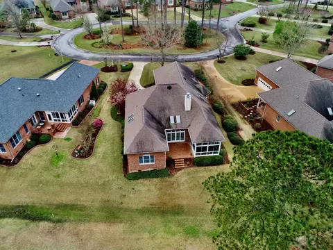 121 Pinehurst Dr, New Bern, NC 28562 photo 43