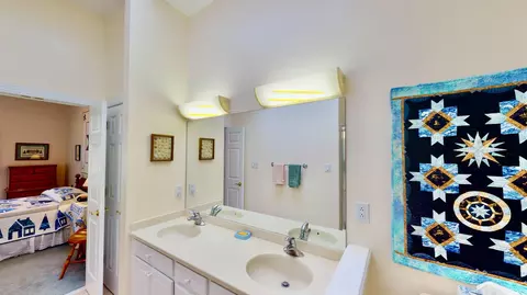121 Pinehurst Dr, New Bern, NC 28562 photo 26