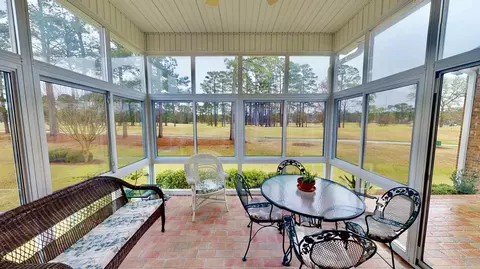 121 Pinehurst Dr, New Bern, NC 28562 photo 20