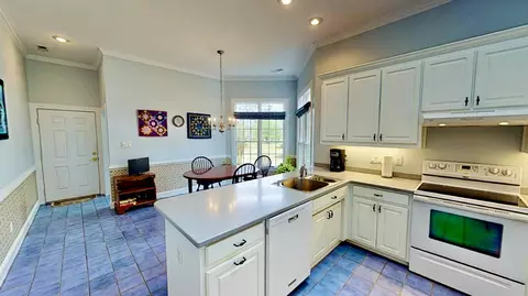 121 Pinehurst Dr, New Bern, NC 28562 photo 14