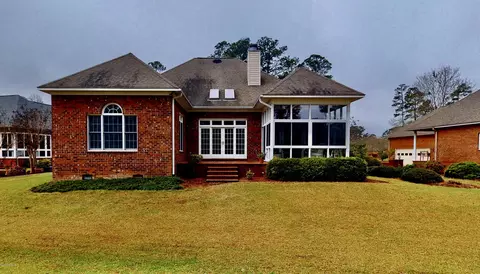 121 Pinehurst Dr, New Bern, NC 28562 photo 40
