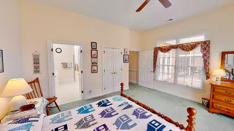 121 Pinehurst Dr, New Bern, NC 28562 photo 25