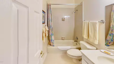 121 Pinehurst Dr, New Bern, NC 28562 photo 31